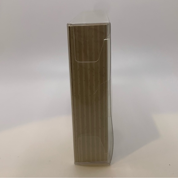 Modern Expressions Letter “H” Keychain - Picture 10 of 13